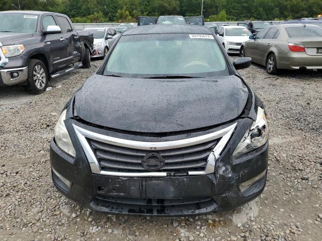 Photo 5 from auction – 2015 NISSAN ALTIMA 2.5 with VIN 1N4AL3AP2FC585928
