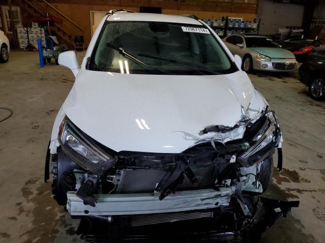 Photo 5 from auction – 2020 BUICK ENCORE PRE with VIN KL4CJASBXLB052088