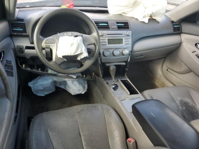 Zdjęcie 8 z aukcji – 2011 TOYOTA CAMRY BASE z VIN 4T1BF3EK9BU189032