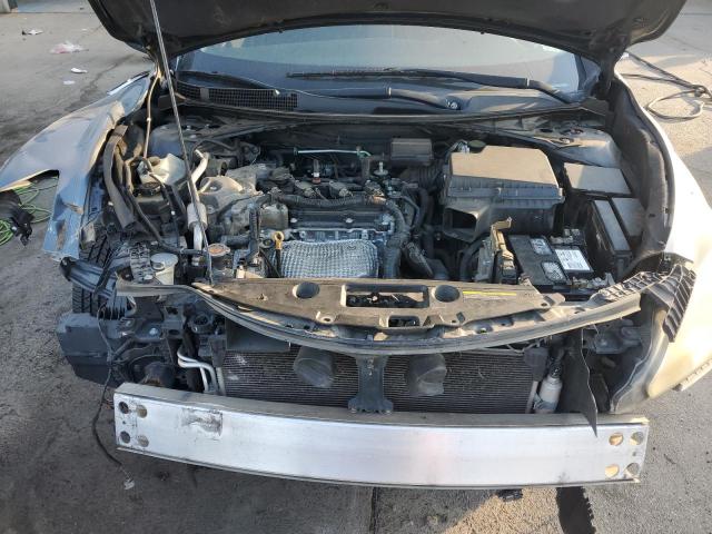 Photo 11 from auction – 2015 NISSAN ALTIMA 2.5 with VIN 1N4AL3AP2FC217930