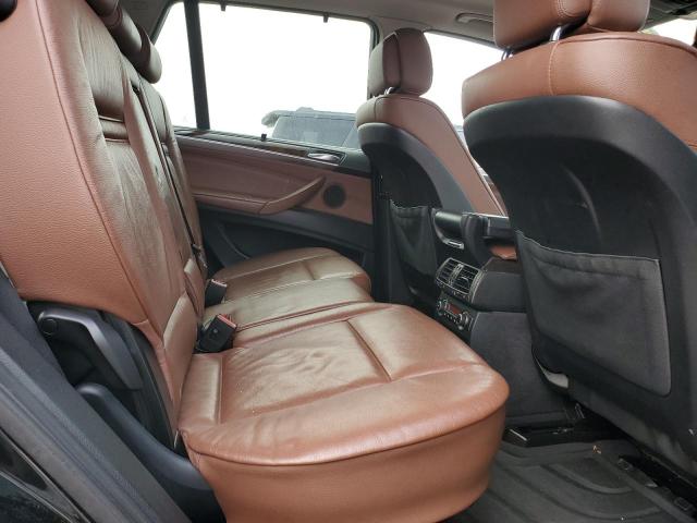 Photo 11 from auction – 2012 BMW X5 XDRIVE3 with VIN 5UXZV4C52CL746202