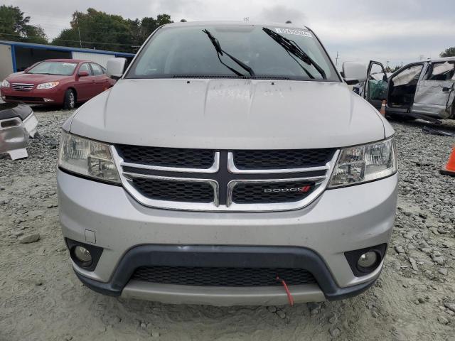 Photo 5 from auction – 2013 DODGE JOURNEY with VIN 3C4PDCBG5DT555422