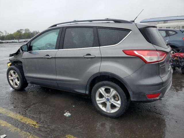 Photo 2 from auction – 2013 FORD ESCAPE SE with VIN 1FMCU0GX7DUD90948