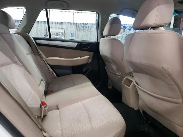 Photo 11 from auction – 2017 SUBARU OUTBACK 2. with VIN 4S4BSAAC7H3283343
