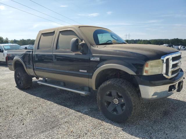 Photo 4 from auction – 2007 FORD F250 SUPER with VIN 1FTSW21P37EA62889