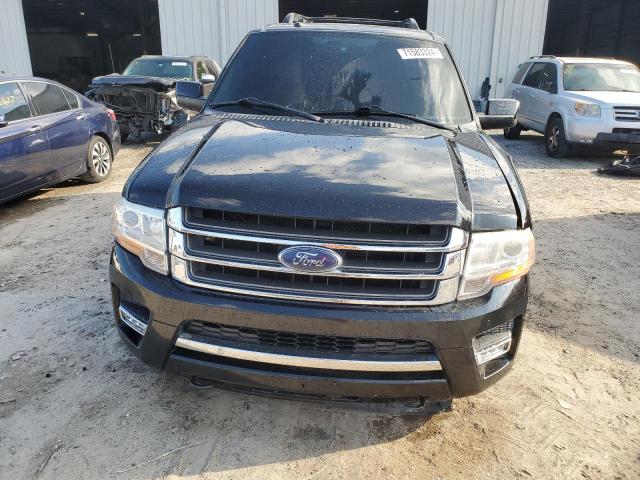 Photo 5 from auction – 2017 FORD EXPEDITION with VIN 1FMJU2AT1HEA07367