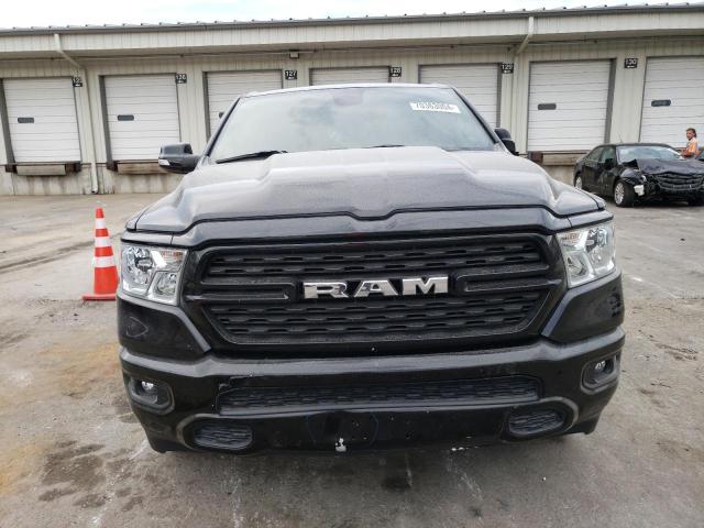 Photo 5 from auction – 2022 RAM 1500 BIG H with VIN 1C6SRFBT4NN162739