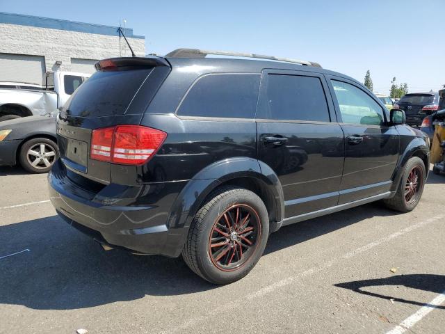 Photo 3 from auction – 2017 DODGE JOURNEY SE with VIN 3C4PDCAB2HT675951