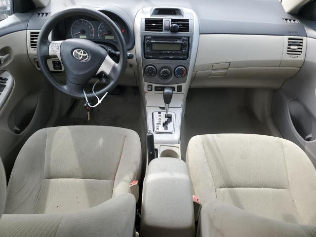 Zdjęcie 8 z aukcji – 2012 TOYOTA COROLLA BA z VIN 5YFBU4EE0CP038864