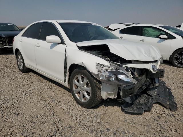 صورة رقم 4 من المزاد - 2011 TOYOTA CAMRY BASE مع VIN 4T4BF3EK5BR175599