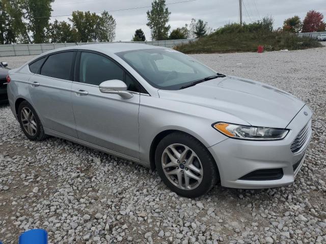 Photo 4 from auction – 2014 FORD FUSION SE with VIN 3FA6P0H76ER375749