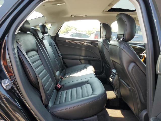 Photo 10 from auction – 2014 FORD FUSION SE with VIN 3FA6P0LU0ER348740