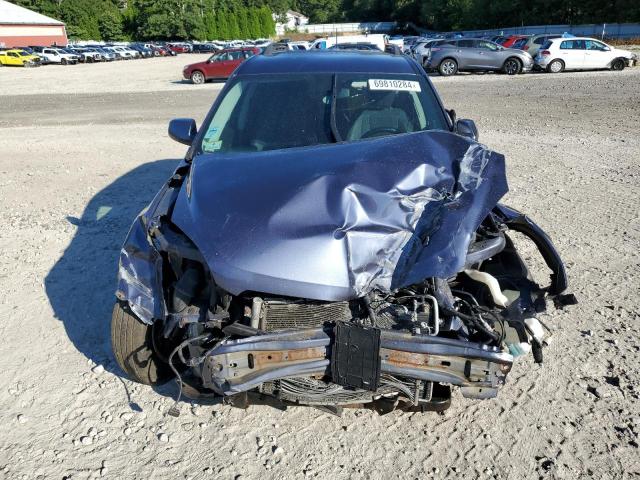 Photo 5 from auction – 2014 CHEVROLET EQUINOX LT with VIN 2GNFLFEK6E6219548
