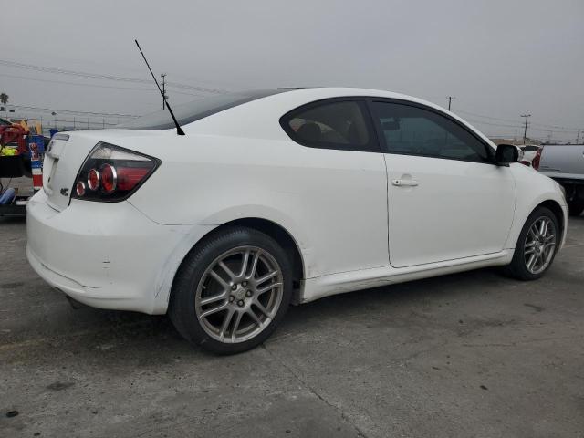 Photo 3 from auction – 2008 TOYOTA SCION TC with VIN JTKDE167680270612