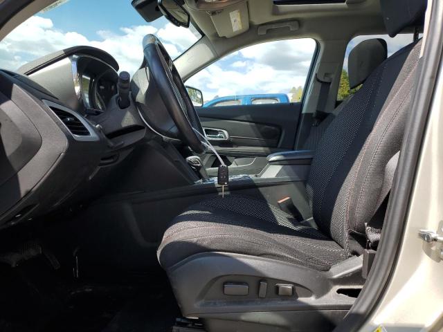 Photo 7 from auction – 2014 GMC TERRAIN SL with VIN 2GKALREK1E6172986