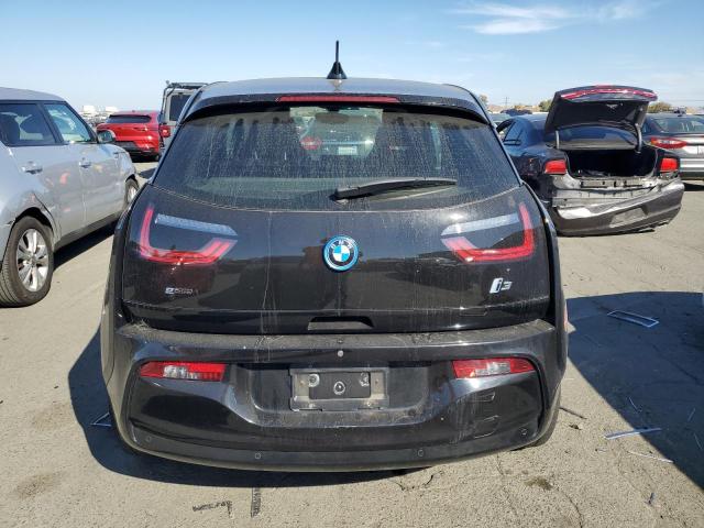 Photo 6 from auction – 2018 BMW I3 BEV with VIN WBY7Z2C5XJVE61932