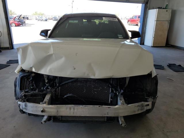 Photo 5 from auction – 2016 BMW 328 I SULE with VIN WBA8E9C54GK645908