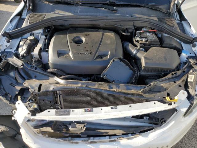 Photo 12 from auction – 2015 VOLVO XC60 T5 PR with VIN YV440MDK2F2730989