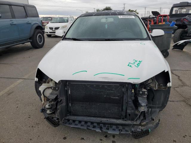 Photo 5 from auction – 2012 AUDI A3 PREMIUM with VIN WAUKJAFM7CA114448