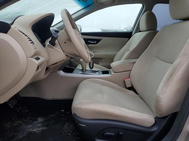 Photo 7 from auction – 2015 NISSAN ALTIMA 2.5 with VIN 1N4AL3AP6FC222886