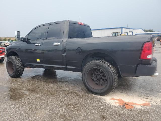 Фото 2 с аукциона – 2019 RAM 1500 CLASS с VIN 1C6RR7FT8KS578384