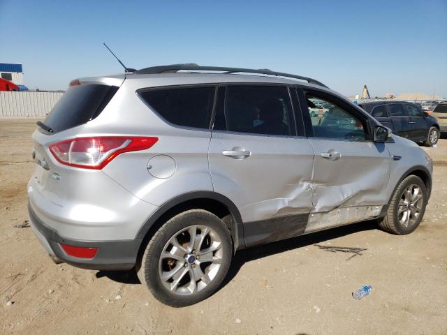 Photo 3 from auction – 2013 FORD ESCAPE SEL with VIN 1FMCU9HX6DUD71598