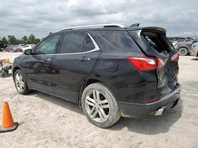Photo 2 from auction – 2020 CHEVROLET EQUINOX PR with VIN 2GNAXPEX8L6174139