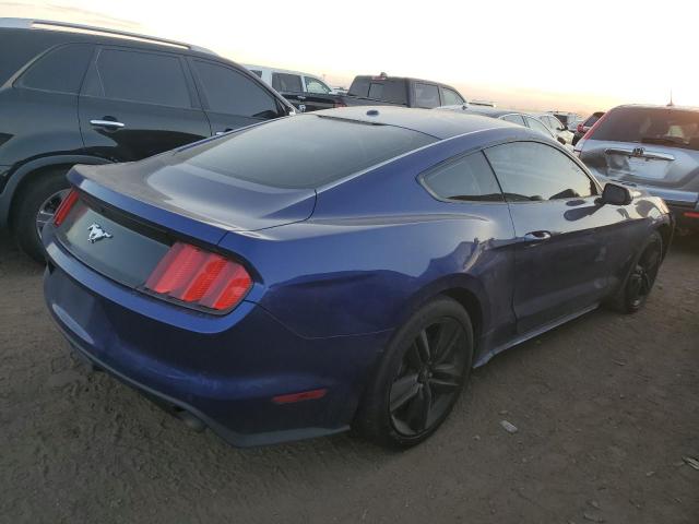 صورة رقم 3 من المزاد - 2016 FORD MUSTANG مع VIN 1FA6P8TH8G5260686
