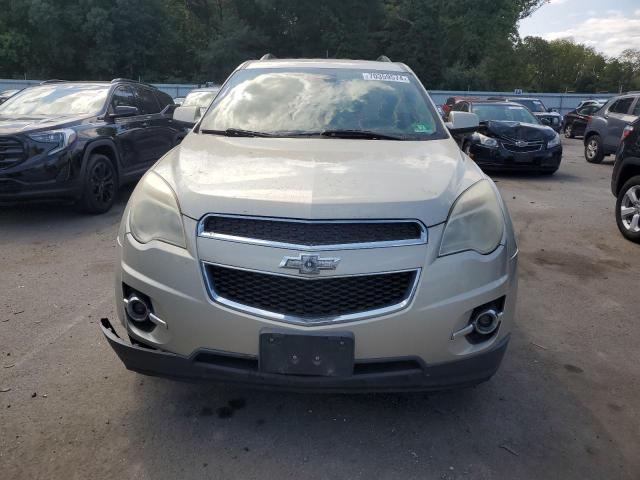 Photo 5 from auction – 2013 CHEVROLET EQUINOX LT with VIN 2GNALPEK6D6273138