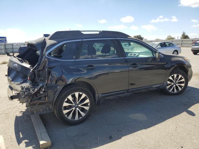 Photo 3 from auction – 2017 SUBARU OUTBACK 2. with VIN 4S4BSANC6H3279505