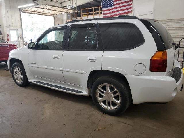 Photo 2 from auction – 2006 GMC ENVOY DENA with VIN 1GKET63M762326054