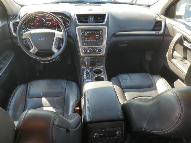 Photo 8 from auction – 2014 GMC ACADIA DEN with VIN 1GKKRTKD3EJ224885