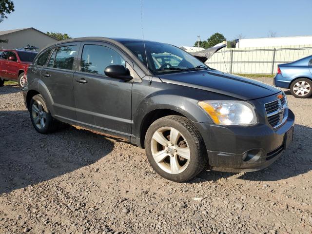 Photo 4 from auction – 2011 DODGE CALIBER MA with VIN 1B3CB3HA3BD114013