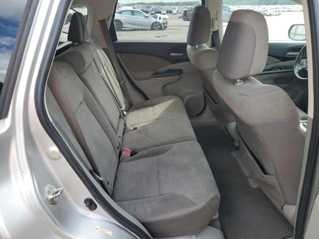 Photo 10 from auction – 2012 HONDA CR-V EX with VIN 2HKRM3H53CH502294