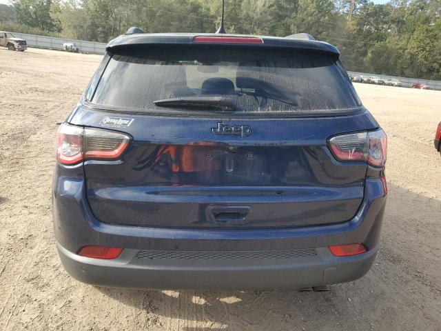 Zdjęcie 6 z aukcji – 2019 JEEP COMPASS LI z VIN 3C4NJCCB5KT667587