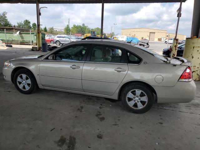 Photo 2 from auction – 2008 CHEVROLET IMPALA LT with VIN 2G1WT58N589231596