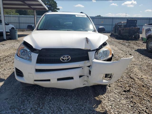Foto 5 de la subasta – 2012 TOYOTA RAV4 con VIN 2T3BF4DV8CW264006