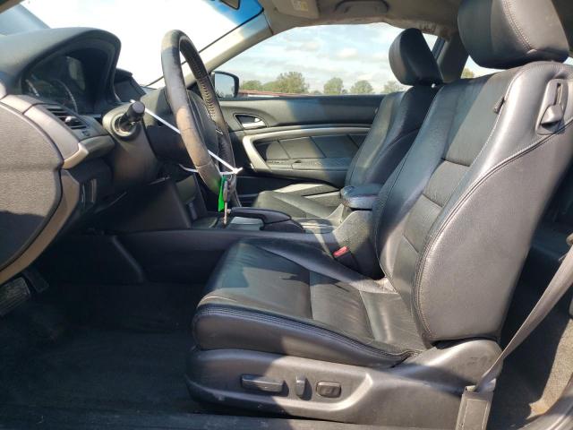Photo 7 from auction – 2012 HONDA ACCORD EXL with VIN 1HGCS1B8XCA024080