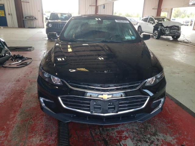 Photo 5 from auction – 2017 CHEVROLET MALIBU LT with VIN 1G1ZE5ST0HF159096
