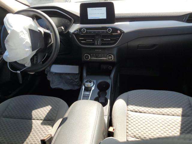 Photo 8 from auction – 2020 FORD ESCAPE SE with VIN 1FMCU0G64LUA83243