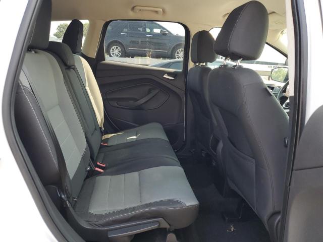Photo 11 from auction – 2016 FORD ESCAPE SE with VIN 1FMCU9G91GUA22520