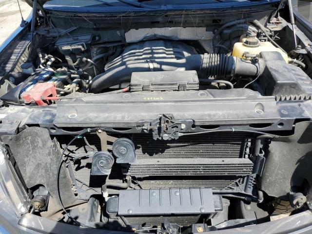 Photo 12 from auction – 2012 FORD F150 SUPER with VIN 1FTFX1ET1CFB68522