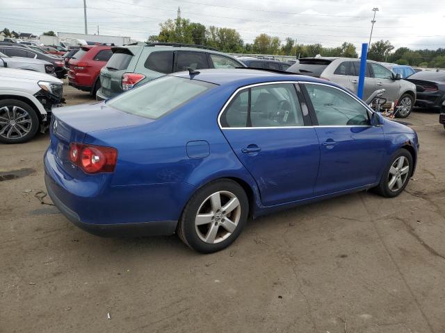 Photo 3 from auction – 2008 VOLKSWAGEN JETTA SE with VIN 3VWRM71K08M106085
