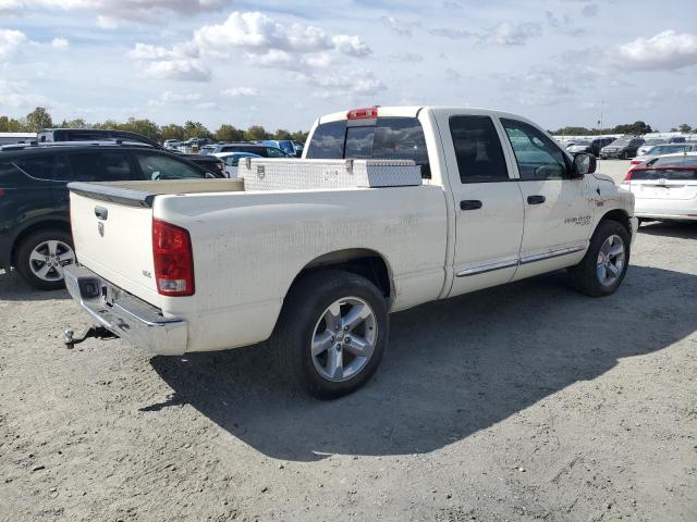Photo 3 from auction – 2006 DODGE RAM 1500 S with VIN 1D7HA18216J201152