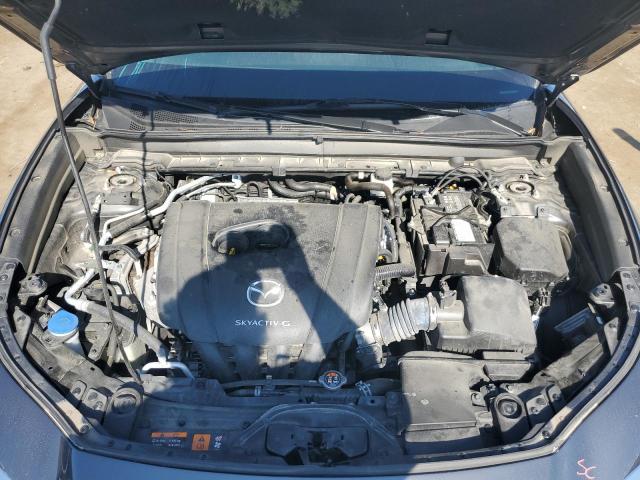 Photo 11 from auction – 2021 MAZDA CX-30 SELE with VIN 3MVDMBBL9MM238875