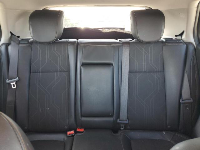 Photo 10 from auction – 2020 CHEVROLET TRAX 1LT with VIN KL7CJLSB6LB314736