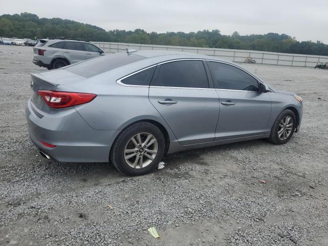 Photo 3 from auction – 2016 HYUNDAI SONATA SE with VIN 5NPE24AF3GH358023