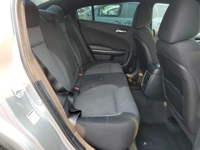 Photo 10 from auction – 2015 DODGE CHARGER SE with VIN 2C3CDXBG6FH731481