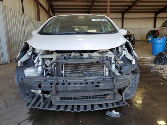 Photo 5 from auction – 2016 NISSAN VERSA NOTE with VIN 3N1CE2CP1GL394109