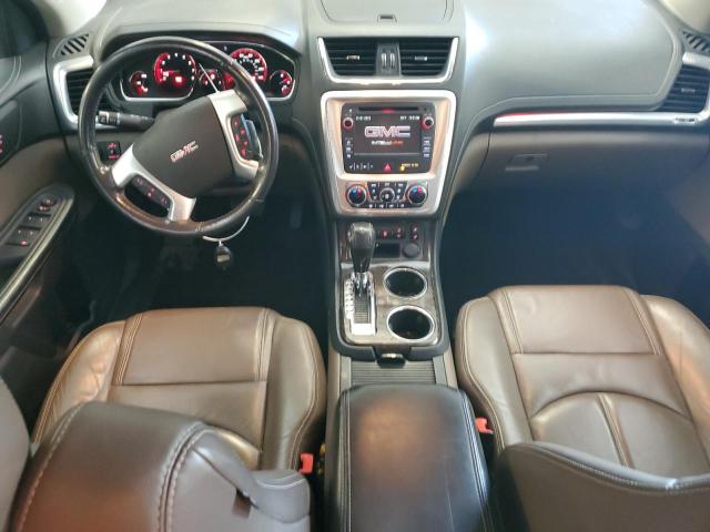 Photo 8 from auction – 2014 GMC ACADIA SLT with VIN 1GKKVRKD4EJ315985